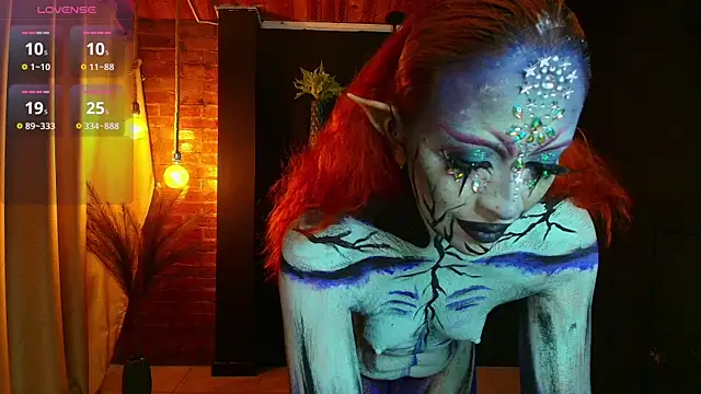 Snapshot of sahra_taylor_ chatting on November 15, 2025, 4:11 pm sahra taylor online show from November 15, 2025, 4:11 pm