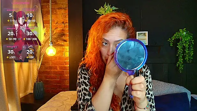 sahra taylor  online show from March 26, 2026, 2:15 pm