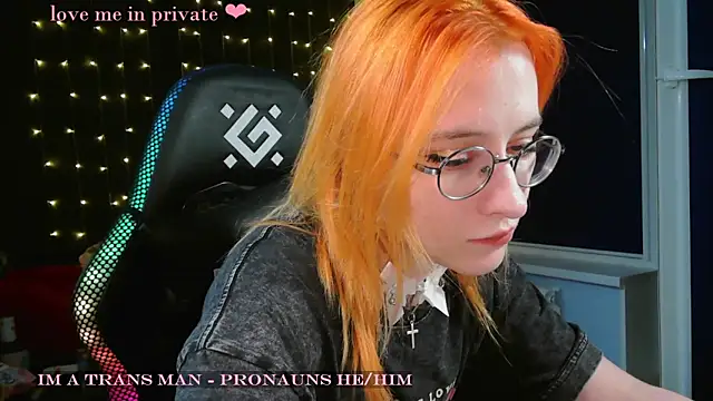 Honelin online show from January 20, 2025, 6:43 pm