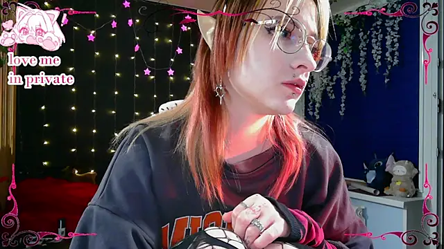 Honelin online show from February 23, 2026, 5:46 pm