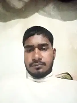 GapingConker online show from November 30, 2025, 5:36 pm