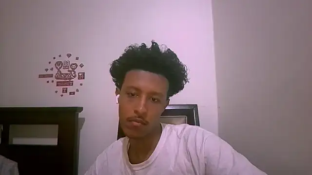 Snapshot of Montygotabd chatting on March 26, 2026, 2:21 am Montygotabd online show from March 26, 2026, 2:21 am