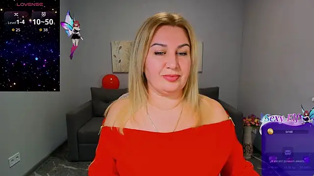 Snapshot of Lili_Crossi chatting on February 14, 2026, 7:08 am Lili Crossi online show from February 14, 2026, 7:08 am