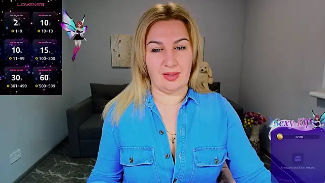 Snapshot of Lili_Crossi chatting on February 20, 2026, 6:59 am Lili Crossi online show from February 20, 2026, 6:59 am