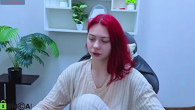 Miss you kiss online show from February 2, 2026, 12:31 am