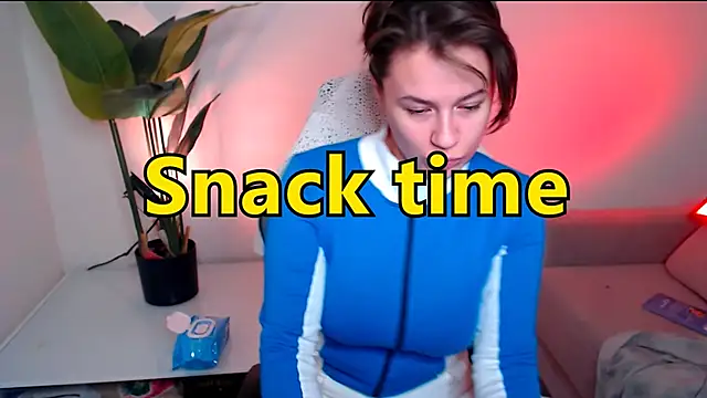 Snapshot of M_Sensual chatting on February 2, 2026, 4:11 am M Sensual online show from February 2, 2026, 4:11 am