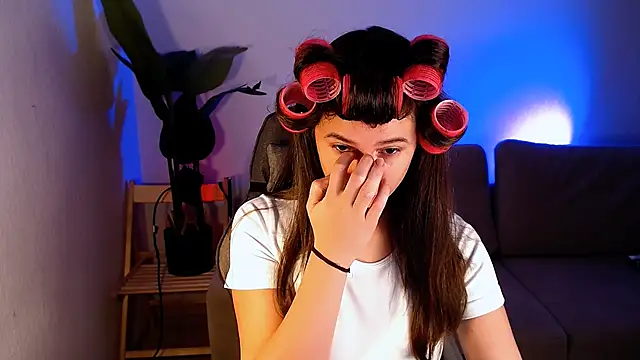 Snapshot of M_Sensual chatting on November 30, 2025, 10:21 pm M Sensual online show from November 30, 2025, 10:21 pm