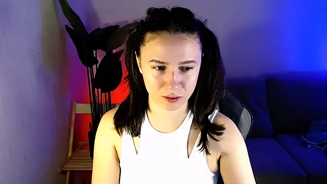 Snapshot of M_Sensual chatting on December 20, 2025, 10:56 pm M Sensual online show from December 20, 2025, 10:56 pm