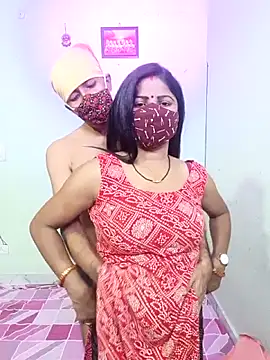 Snapshot of Jiya-Sexy chatting on April 5, 2026, 5:14 am Jiya-Sexy online show from April 5, 2026, 5:14 am