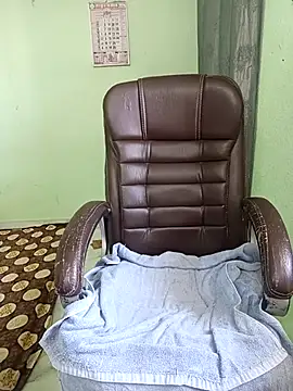 Snapshot of Jiya-Sexy chatting on April 2, 2026, 3:35 am Jiya-Sexy online show from April 2, 2026, 3:35 am