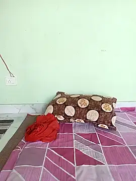 Snapshot of Jiya-Sexy chatting on April 3, 2026, 3:13 am Jiya-Sexy online show from April 3, 2026, 3:13 am