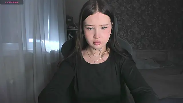 kate8ketee8 online show from September 11, 2025, 10:04 am