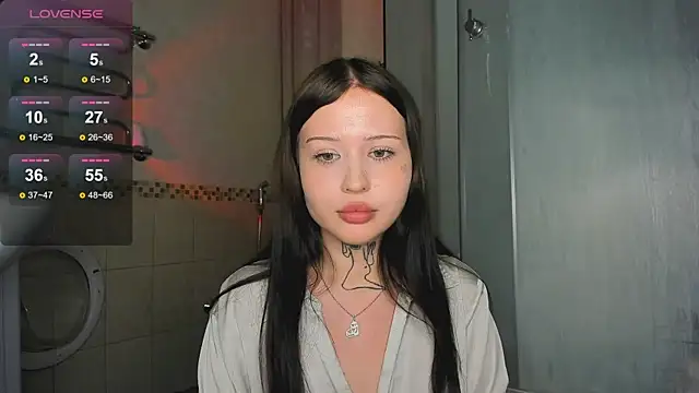 kate8ketee8 online show from March 2, 2025, 10:02 pm