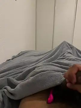 mallllll273838ko online show from January 22, 2025, 1:11 pm