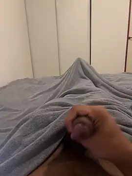 mallllll273838ko online show from January 29, 2025, 12:45 pm