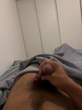 mallllll273838ko online show from January 15, 2025, 6:40 pm