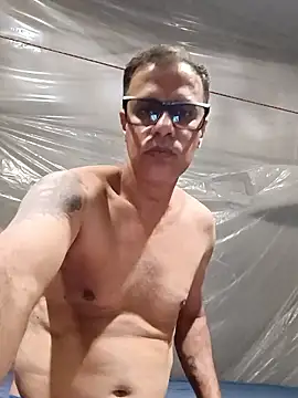 AssignedReceipt online show from January 11, 2026, 12:28 am