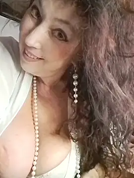 GypsyEsmeralda online show from November 25, 2025, 6:03 am