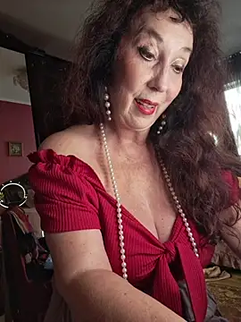 Snapshot of GypsyEsmeralda chatting on June 29, 2026, 12:16 pm GypsyEsmeralda online show from June 29, 2026, 12:16 pm