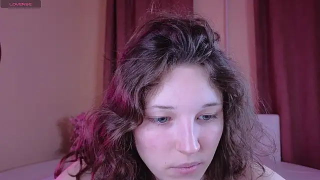 cherry lea online show from March 1, 2026, 7:03 pm