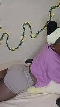 FreakySag 8888 online show from November 8, 2025, 3:21 am