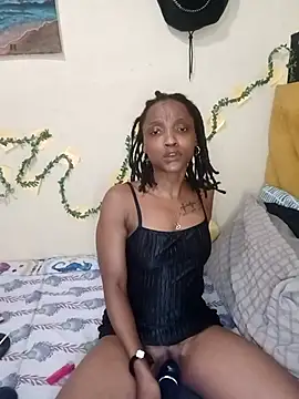 FreakySag 8888 online show from November 2, 2025, 5:34 am