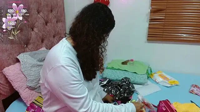 sila bolum online show from November 14, 2025, 6:33 pm