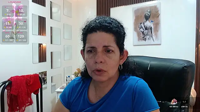 Snapshot of sila_bolum chatting on May 14, 2026, 3:42 pm sila bolum online show from May 14, 2026, 3:42 pm