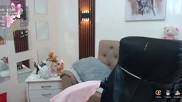 Snapshot of sila_bolum chatting on April 30, 2026, 3:08 pm sila bolum online show from April 30, 2026, 3:08 pm