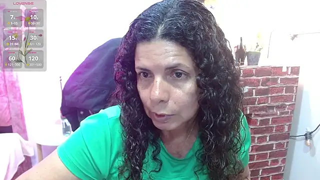Snapshot of sila_bolum chatting on April 18, 2026, 2:36 am sila bolum online show from April 18, 2026, 2:36 am