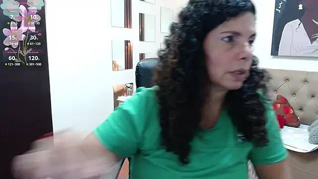 Snapshot of sila_bolum chatting on April 27, 2026, 5:22 pm sila bolum online show from April 27, 2026, 5:22 pm