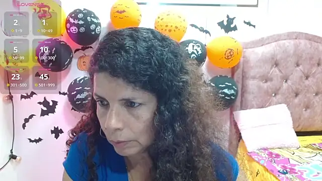 Snapshot of sila_bolum chatting on October 16, 2025, 7:33 pm sila bolum online show from October 16, 2025, 7:33 pm