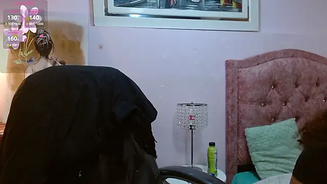 sila bolum online show from March 19, 2026, 3:17 am