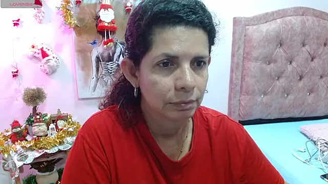 sila bolum online show from November 25, 2025, 2:06 pm