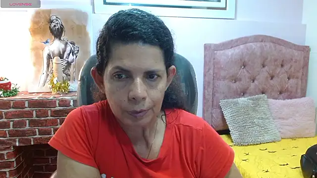 sila bolum online show from January 14, 2026, 5:49 pm