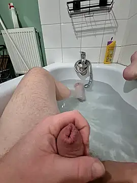 Ragnar-59 online show from January 3, 2025, 7:38 am