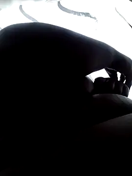 Snapshot of HotBootyBabe90 chatting on February 15, 2026, 8:02 am HotBootyBabe90 online show from February 15, 2026, 8:02 am