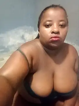 HotBootyBabe90 online show from March 24, 2026, 6:19 pm