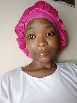 NunuBerry16 online show from July 30, 2026, 1:16 am