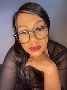 shaylin brooke1 online show from June 28, 2026, 8:59 pm
