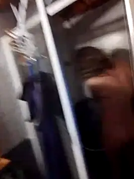 moidugard online show from March 19, 2026, 12:32 am