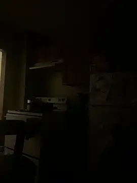 prettyrichie online show from March 19, 2026, 2:00 am