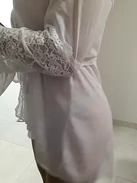 Snapshot of eliza1 chatting on February 24, 2026, 10:21 pm eliza1 online show from February 24, 2026, 10:21 pm