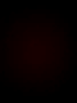 Snapshot of eliza1 chatting on November 12, 2025, 4:27 am eliza1 online show from November 12, 2025, 4:27 am