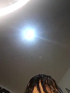 Pussycat 9999 online show from January 7, 2026, 5:51 pm