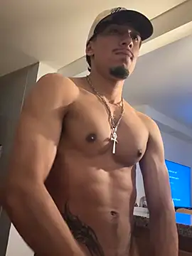 rafael stone online show from November 4, 2025, 6:28 am