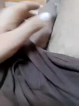 Snapshot of Sharmaji0 chatting on December 5, 2024, 12:03 am Sharmaji0 online show from December 5, 2024, 12:03 am