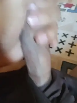 Snapshot of Sharmaji0 chatting on October 16, 2025, 6:10 am Sharmaji0 online show from October 16, 2025, 6:10 am