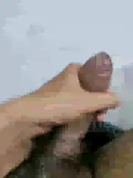 Snapshot of Sharmaji0 chatting on December 1, 2024, 11:21 pm Sharmaji0 online show from December 1, 2024, 11:21 pm