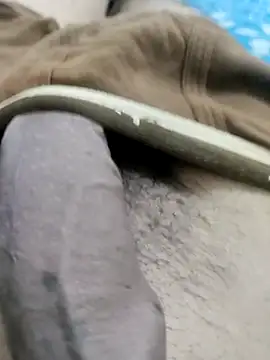 Snapshot of Sharmaji0 chatting on March 1, 2025, 12:07 am Sharmaji0 online show from March 1, 2025, 12:07 am